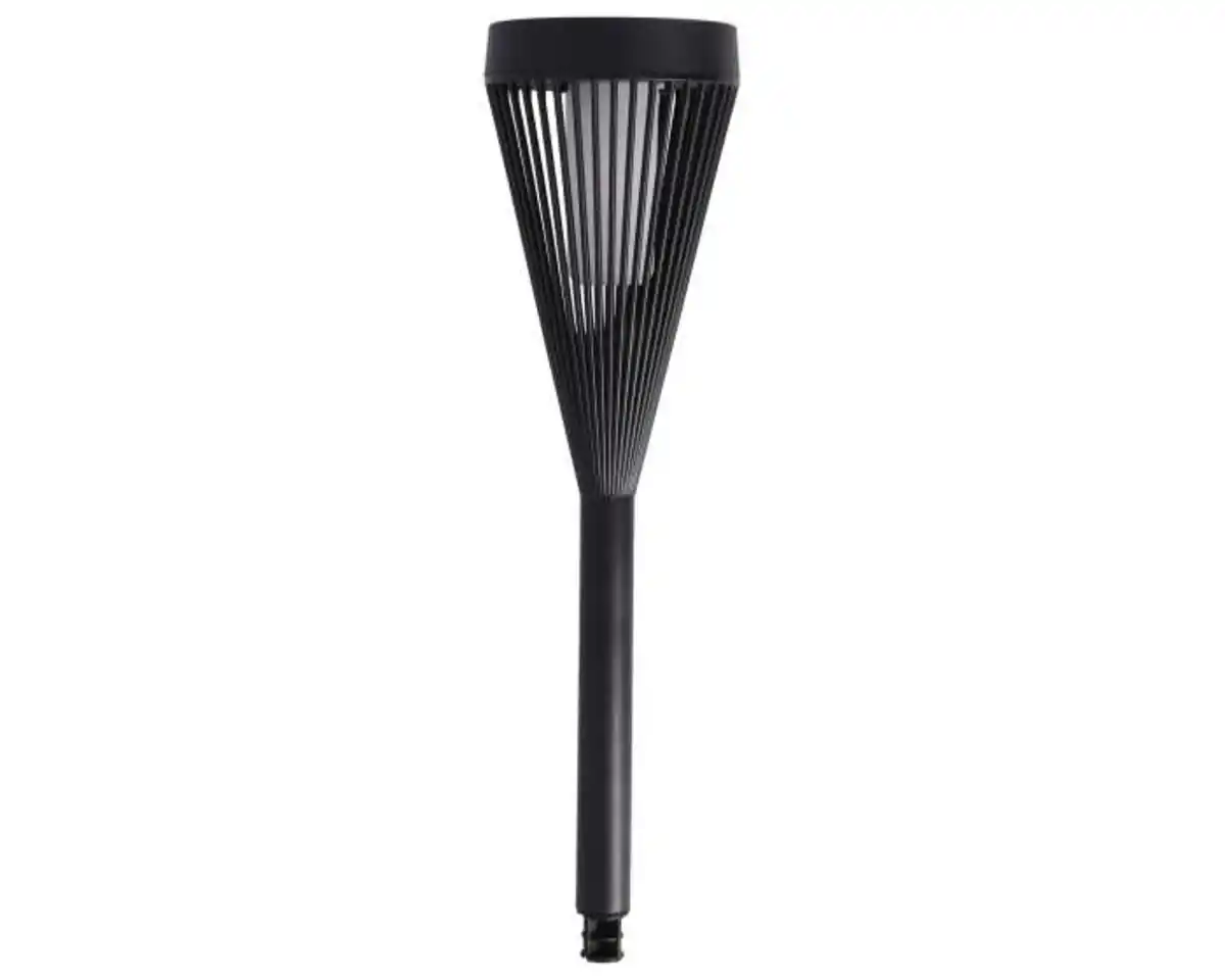 Bild 1 von Solar Pfahl-Leuchte novooo