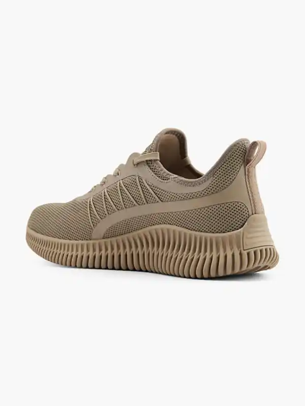 Bild 3 von Skechers Slip On Sneaker