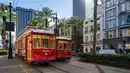 Bild 1 von Rundreisen USA - Ostküste: Von New York bis Miami: Eine Reise voller Klang & Geschichte
