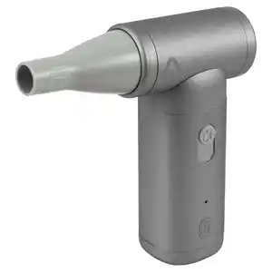 AMBIANO Turbo-Lüfter
