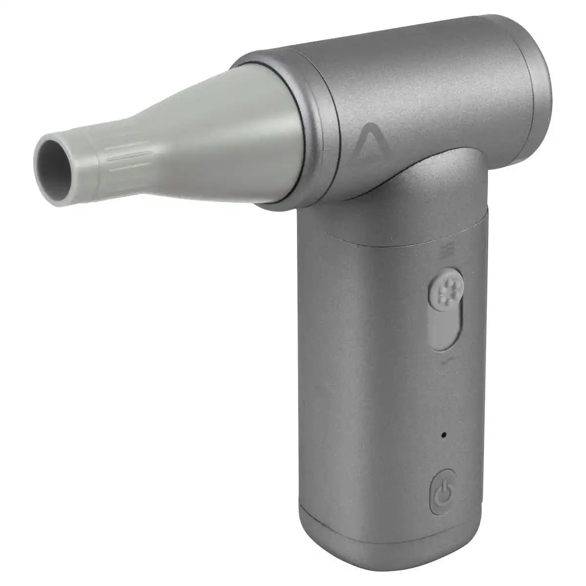 Bild 1 von AMBIANO Turbo-Lüfter