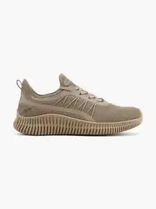 Skechers Slip On Sneaker
