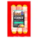 Bild 1 von Wolf Berner Würstchen
