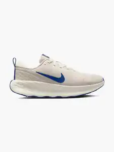 Nike Trainingsschuh PROMINA