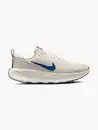 Bild 1 von Nike Trainingsschuh PROMINA
