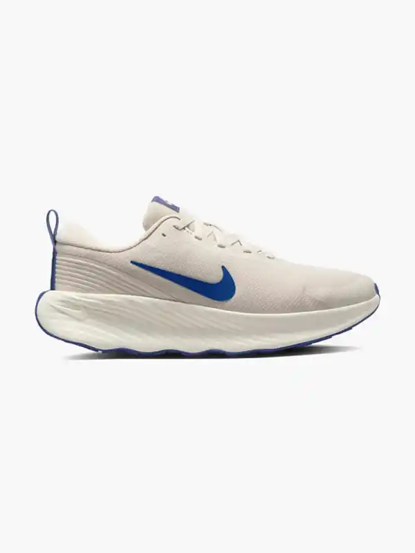 Bild 1 von Nike Trainingsschuh PROMINA