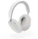 Bild 1 von Ace Bluetooth-Kopfhörer weiß
