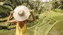 Bild 1 von Bali, Gili Trawangan & Lombok Kombinationsreise