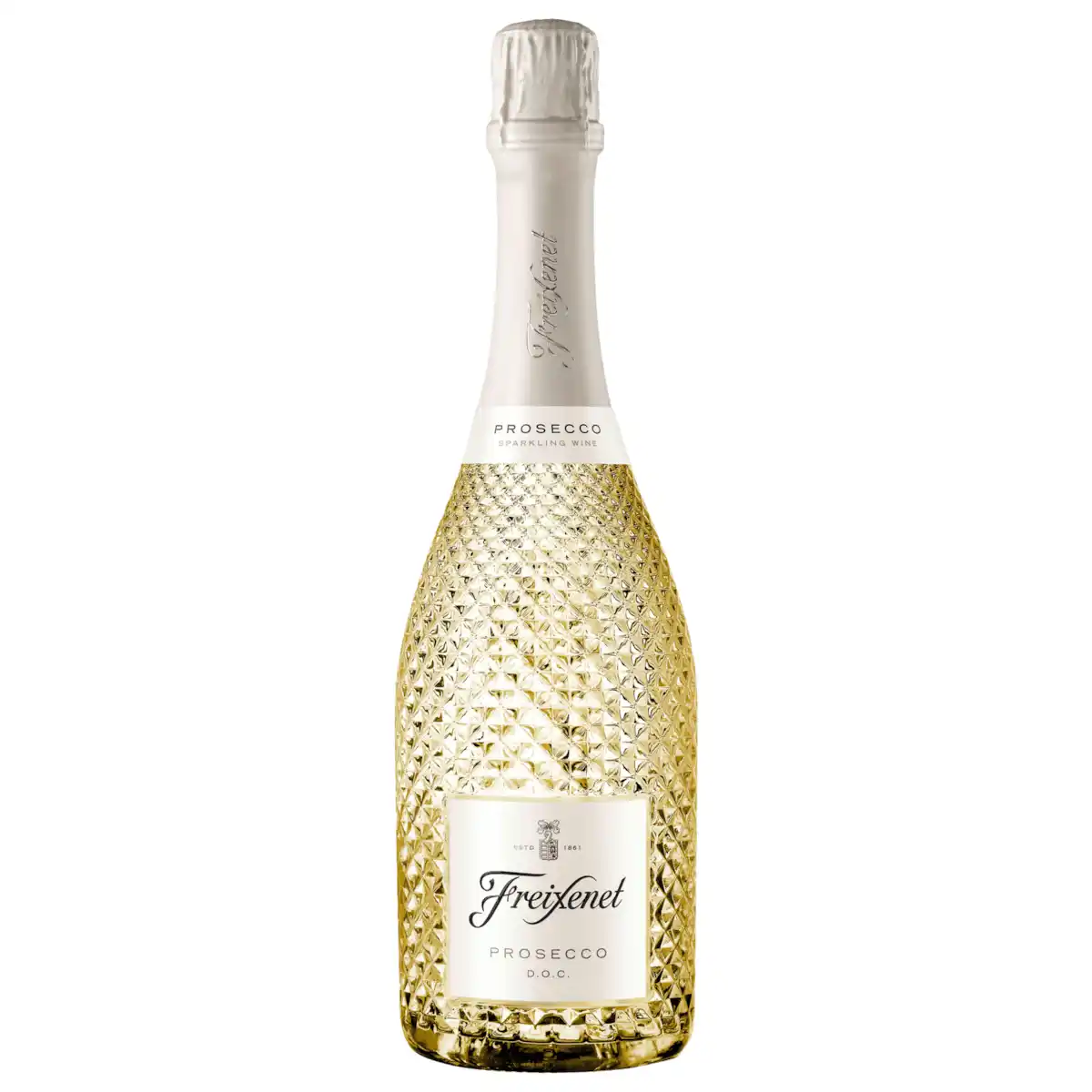 Bild 1 von Freixenet Prosecco 0,75l