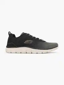 Skechers Sneaker TRACK - RIPKENT