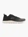 Bild 1 von Skechers Sneaker TRACK - RIPKENT