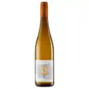 Bild 1 von Weingut Fogt Weißwein "Siefersheimer Riesling vom Vulkanfels" trocken 0,75l