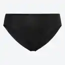 Bild 2 von Damen-Brazil-Slip in Zero-Feel-Qualität, 2er-Pack