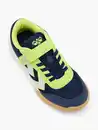 Bild 2 von hummel Hallenschuh MULTIPLAY GO LC JR
