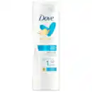 Bild 1 von Dove Body Lotion Hydro Pflege 400ml