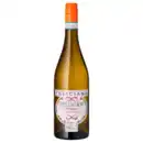 Bild 1 von Azienda Weißwein Feliciana Lugana Felugan trocken 0,75l