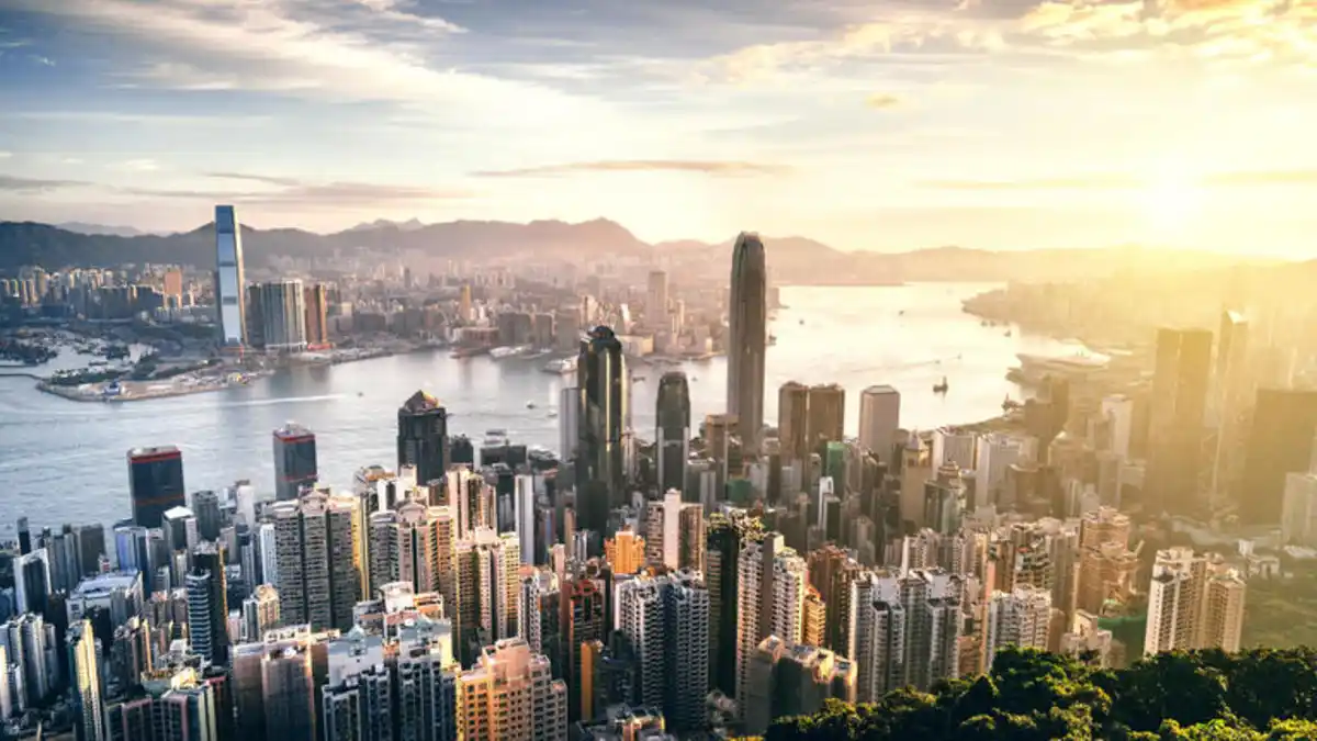 Bild 1 von Rundreisen China: Durch Gassen, Gärten und Schluchten ins Herz des Fernen Ostens