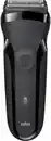 Bild 1 von 300s Series 3 Rasierer schwarz