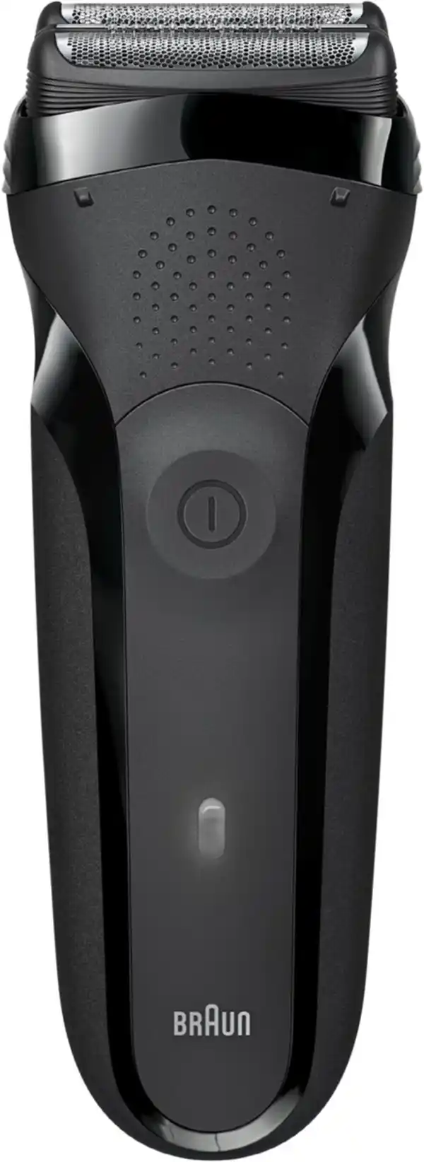 Bild 1 von 300s Series 3 Rasierer schwarz