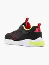 Bild 3 von KangaRoos Sneaker - mit Licht