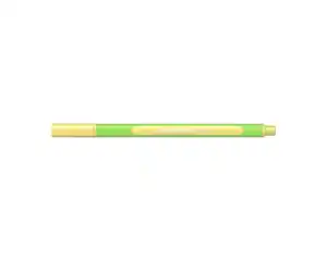 Schneider Fineliner Line-Up pastel-vanilla 0,4 mm