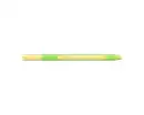 Bild 1 von Schneider Fineliner Line-Up pastel-vanilla 0,4 mm