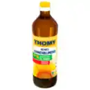 Bild 1 von Thomy Reines Sonnenblumenöl