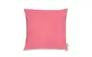 Bild 1 von Kissenhülle Outdoor, pink, 40 x 40 cm