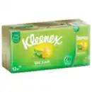 Bild 1 von Kleenex Balsam-Taschentücher