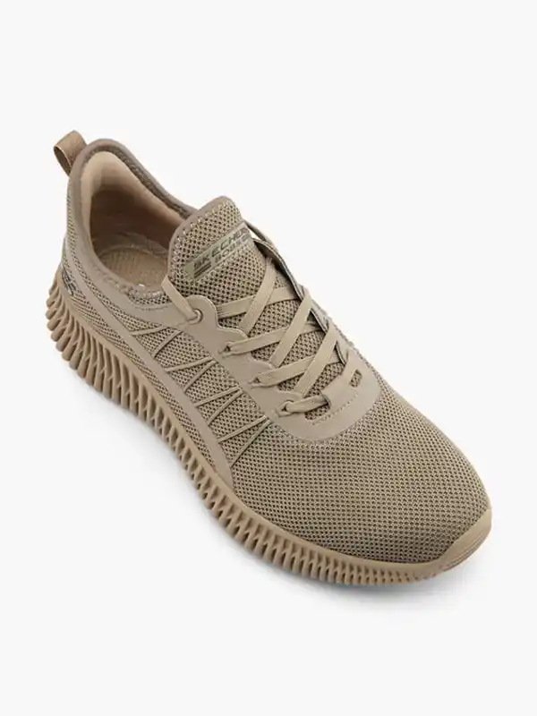 Bild 2 von Skechers Slip On Sneaker