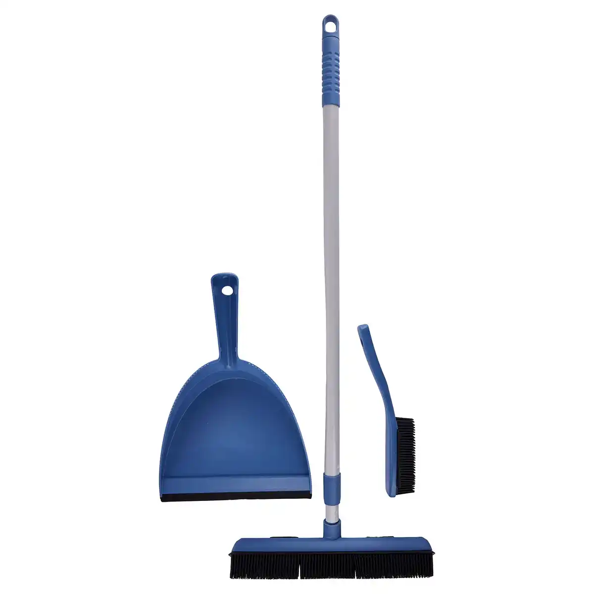 Bild 1 von HOME CREATION Gummibesen Set