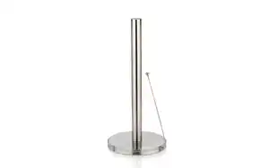 Küchenrollenhalter Rollo aus Edelstahl