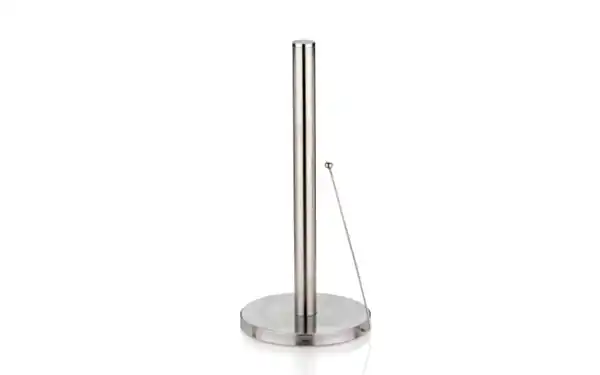 Bild 1 von Küchenrollenhalter Rollo aus Edelstahl