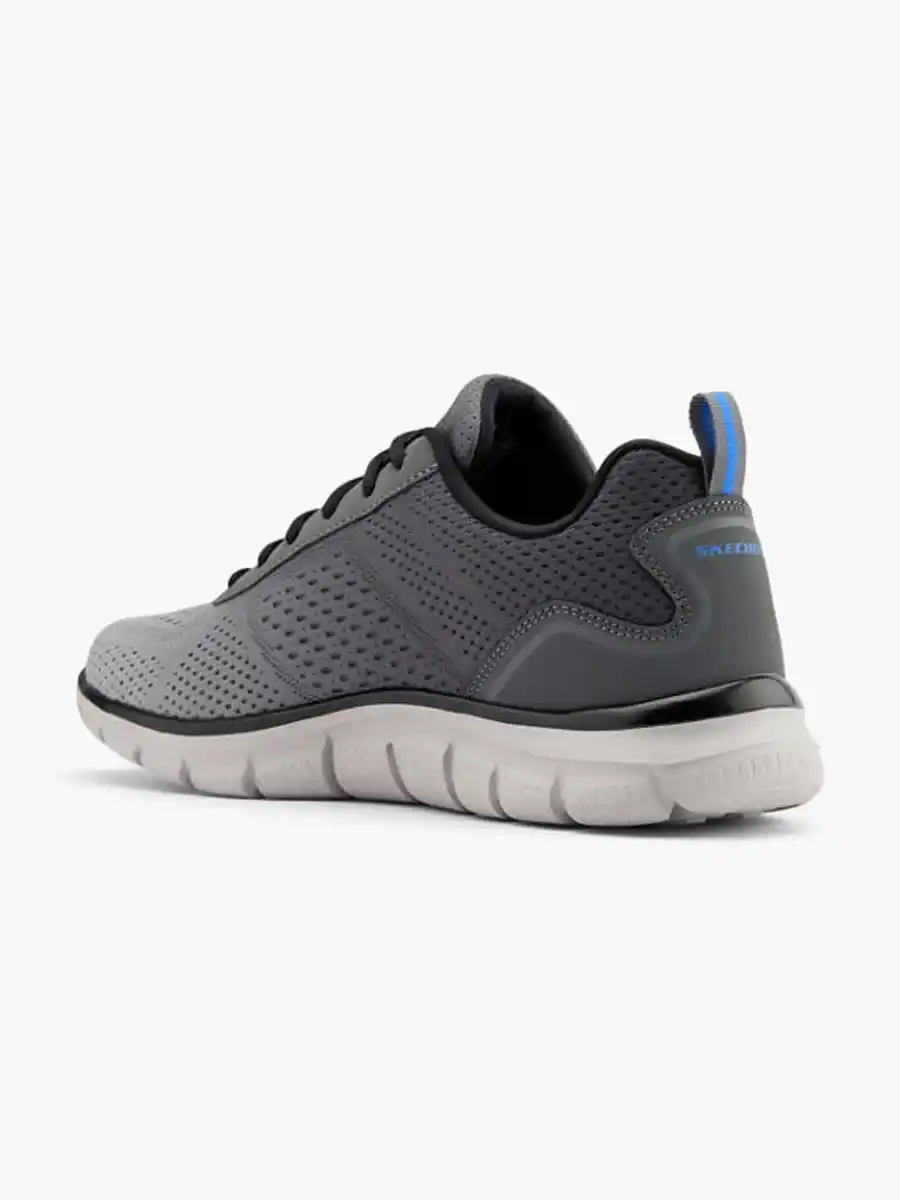Bild 3 von Skechers Sneaker TRACK - RIPKENT