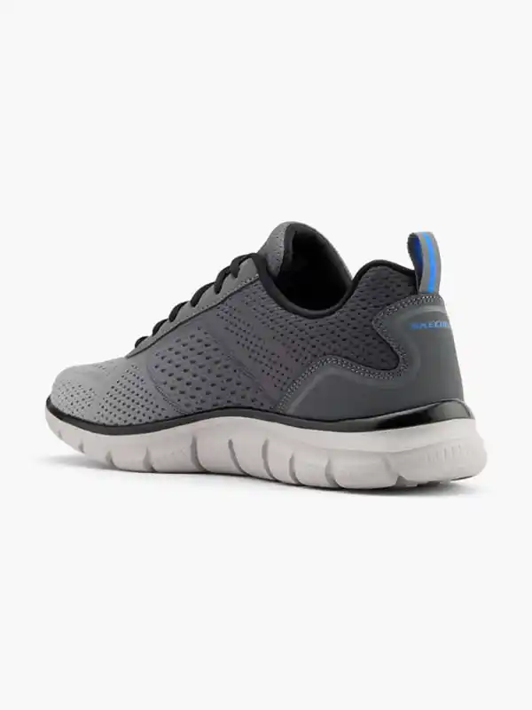 Bild 3 von Skechers Sneaker TRACK - RIPKENT