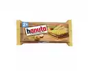 Bild 1 von Ferrero Hanuta 2er 44g