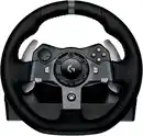 Bild 1 von G920 Driving Force schwarz