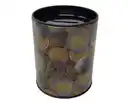 Bild 1 von Spardose Kleingeld