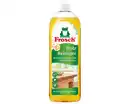Bild 1 von Frosch Holzreiniger alle Holzarten