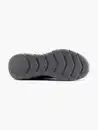 Bild 4 von Skechers Slip On Sneaker BOBS SPORT B FLEX - CHILL EDGE