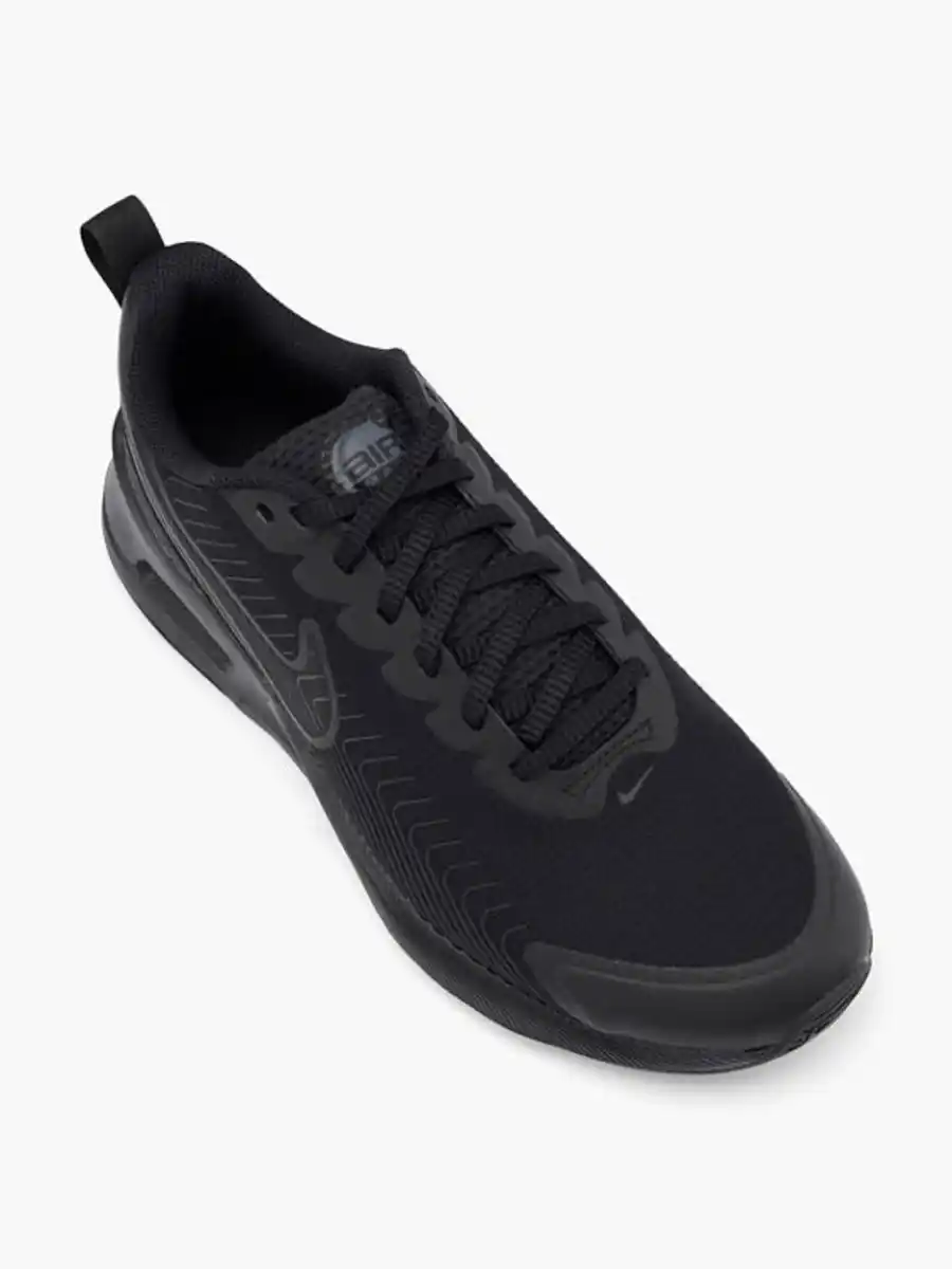 Bild 2 von Nike Sneaker AIR MAX NUAXIS