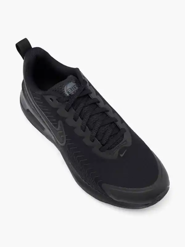Bild 2 von Nike Sneaker AIR MAX NUAXIS
