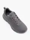 Bild 2 von Skechers Slip On Sneaker BOBS SPORT B FLEX - CHILL EDGE