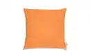 Bild 1 von Kissenhülle Outdoor, orange, 40 x 40 cm