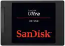 Bild 1 von Ultra 3D SSD (2TB)