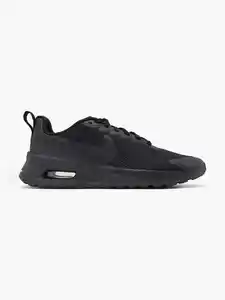 Nike Sneaker AIR MAX NUAXIS
