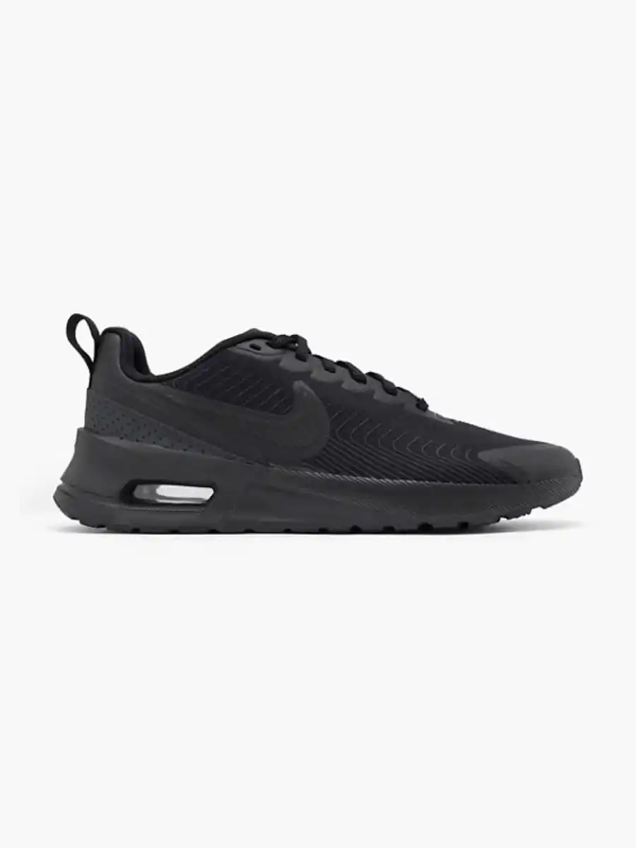 Bild 1 von Nike Sneaker AIR MAX NUAXIS