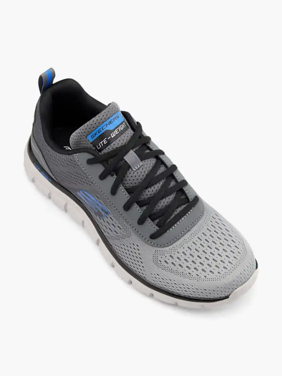 Bild 2 von Skechers Sneaker TRACK - RIPKENT