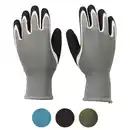 Bild 1 von TOPCRAFT Damen-/Herren-Arbeits-/Freizeithandschuhe