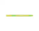 Bild 1 von Schneider Fineliner Line-Up pastel-lime 0,4 mm